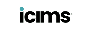iCIMS