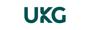 UKG